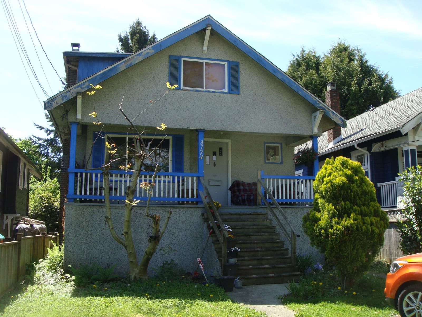 Listing Image 1