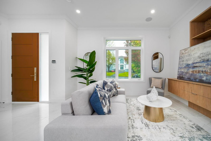 550 64th Avenue, Vancouver, V6P 2K9 | Image 2