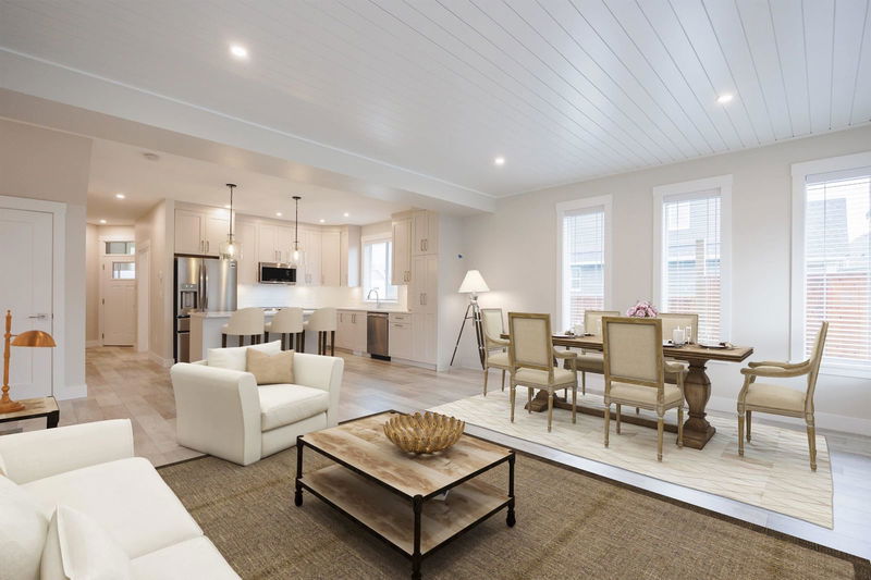6211 Chilliwack River Road #67, Chilliwack, British Columbia