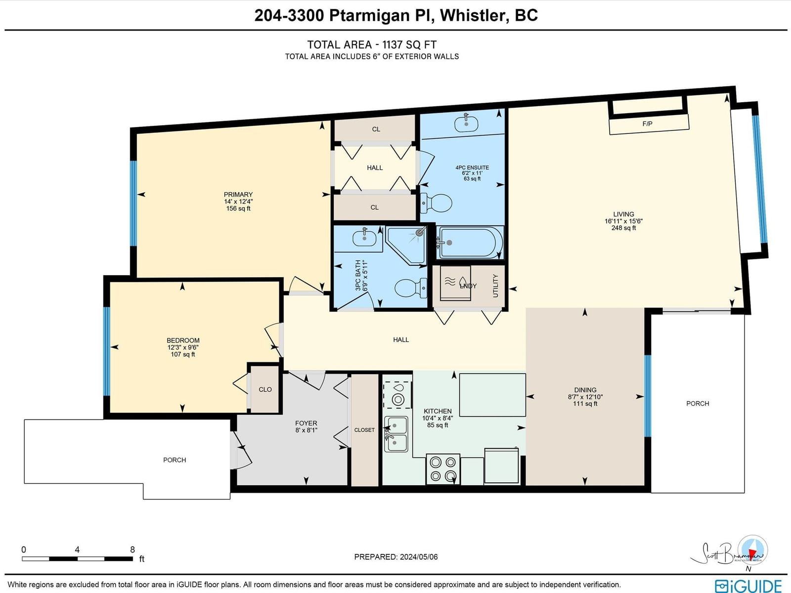 Listing Image 21