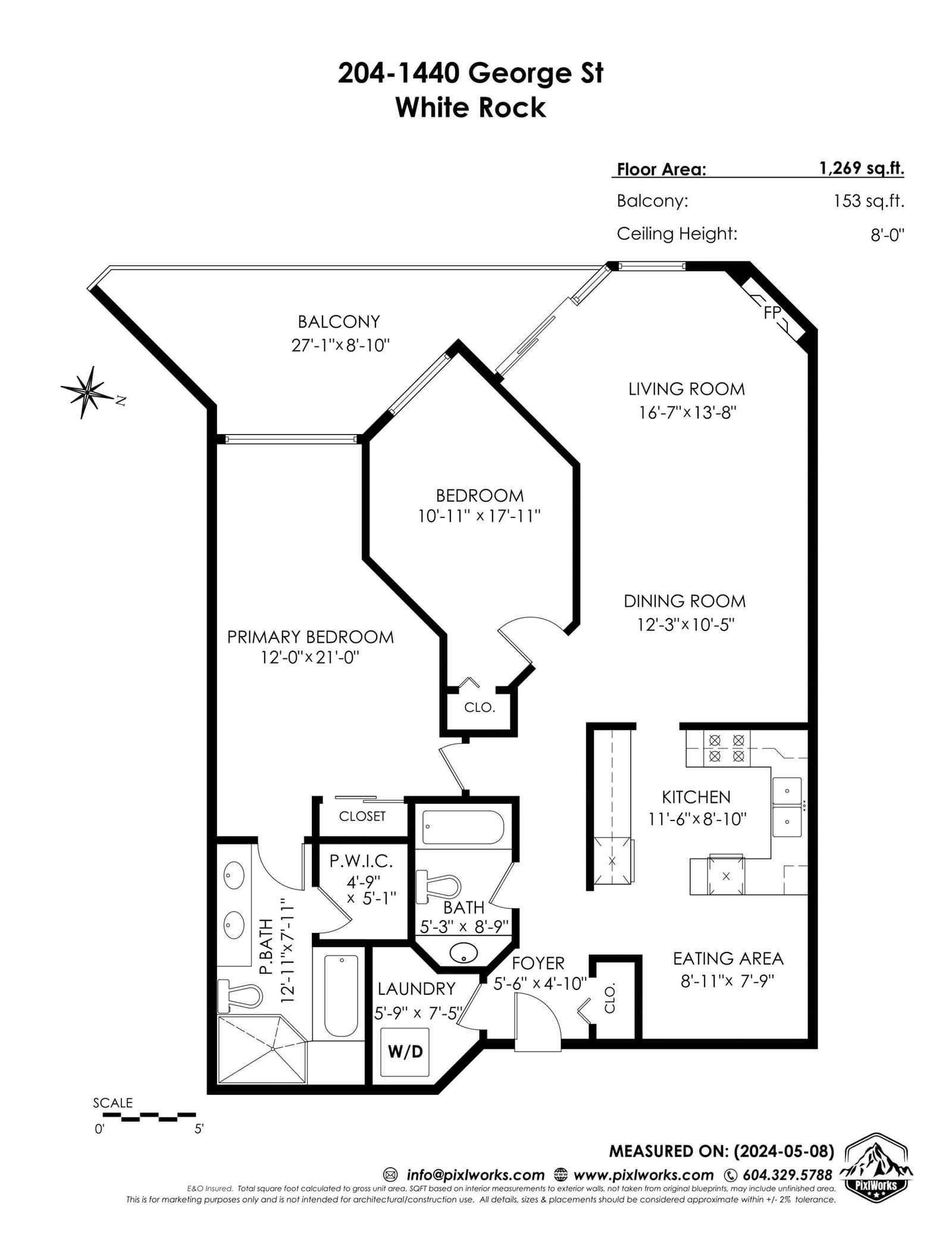 Listing Image 34