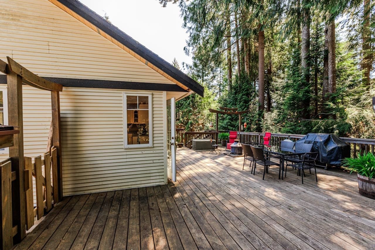 Listing Image 19
