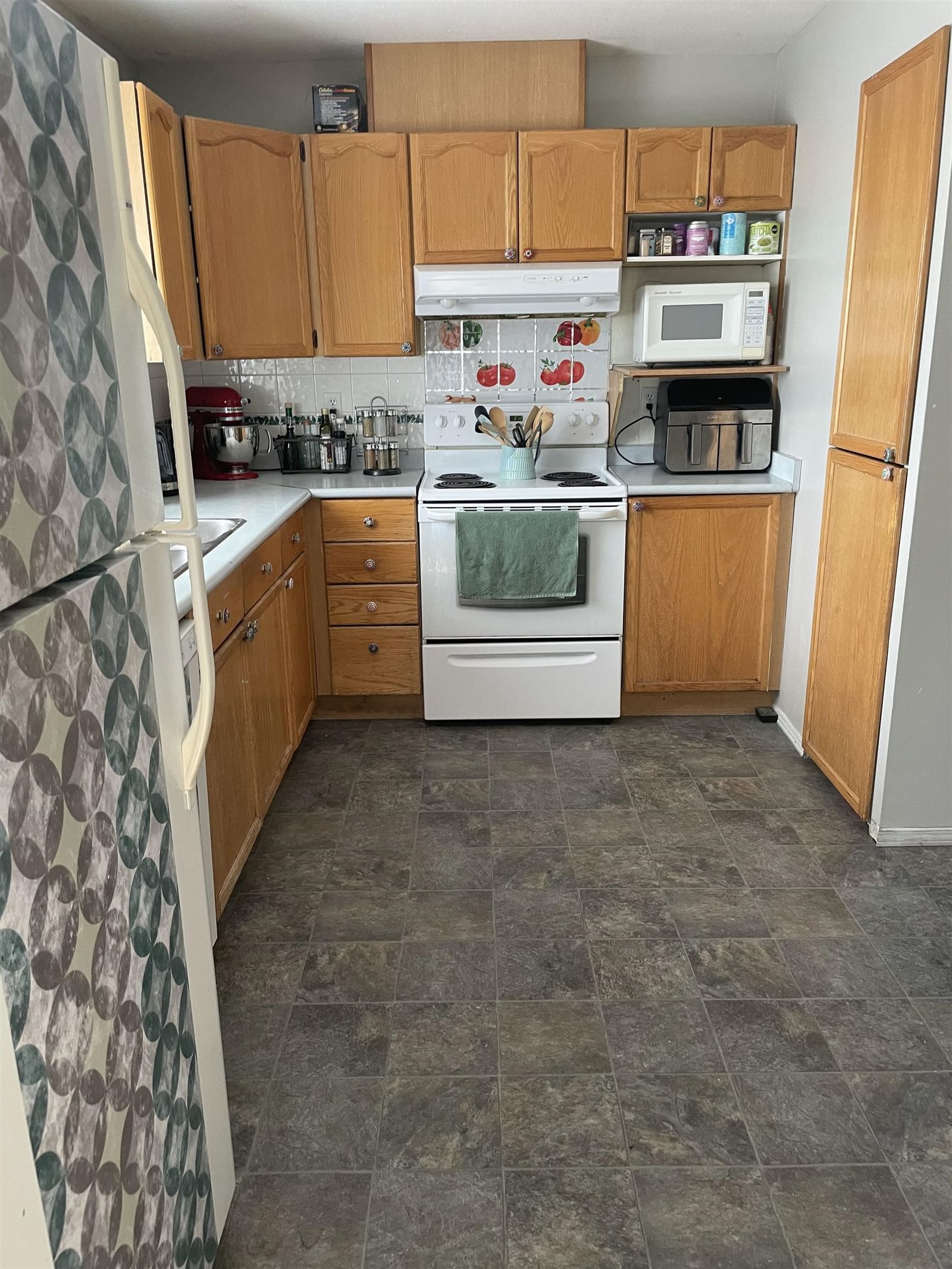Listing Image 13
