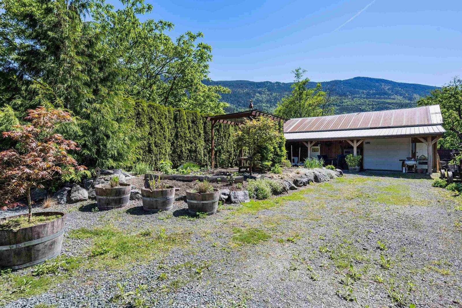 Listing Image 29