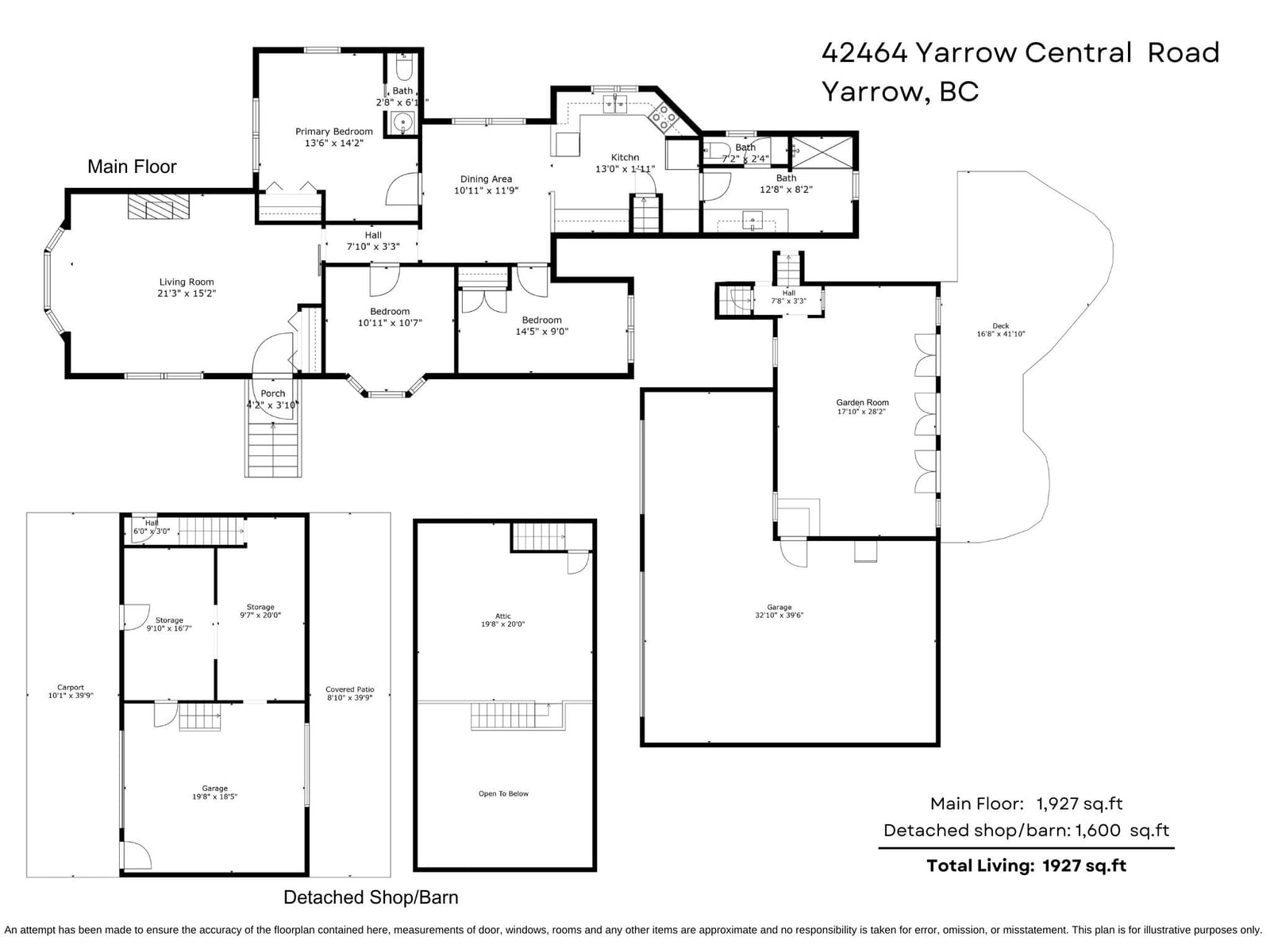 Listing Image 6