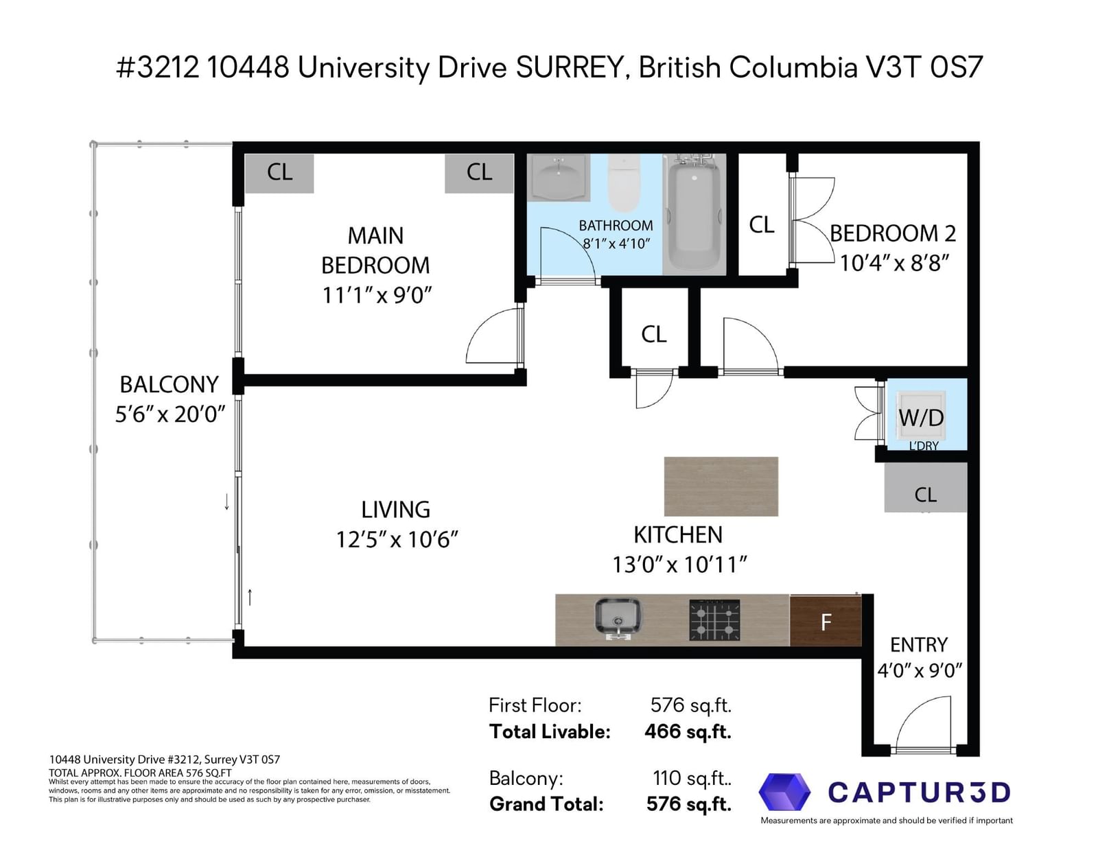 Listing Image 22