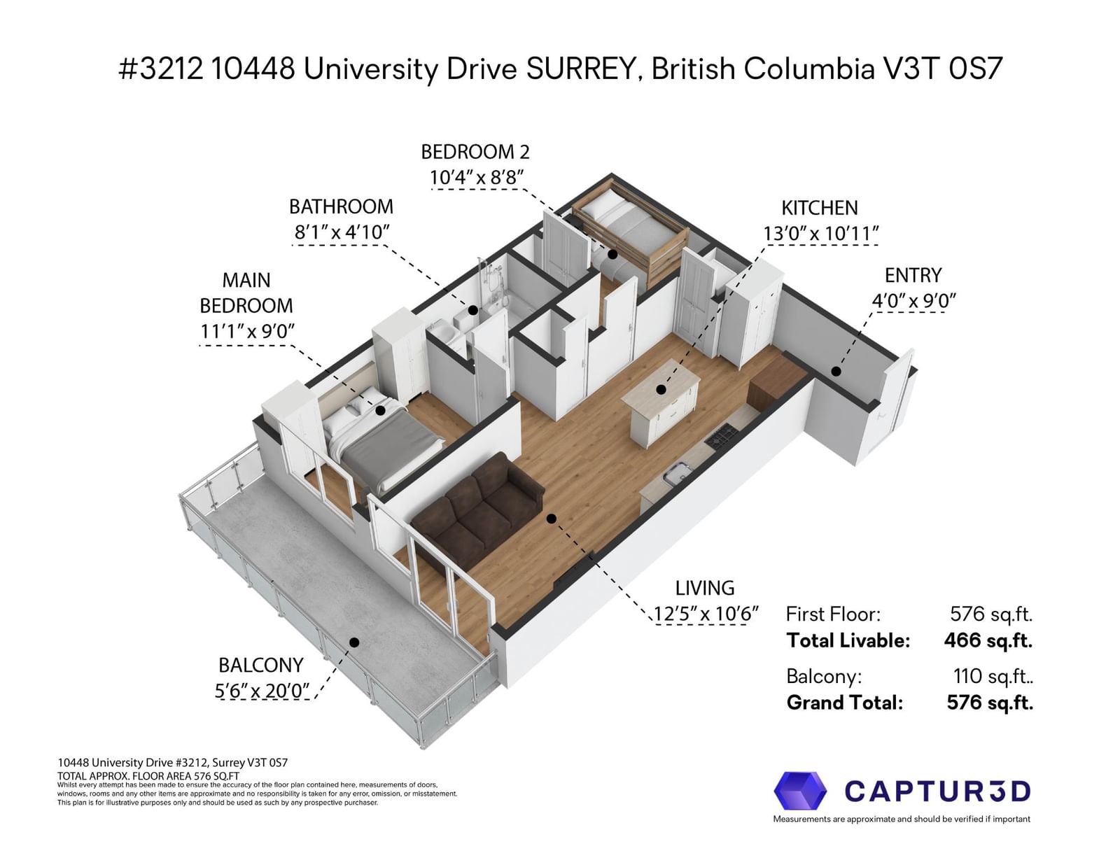 Listing Image 23