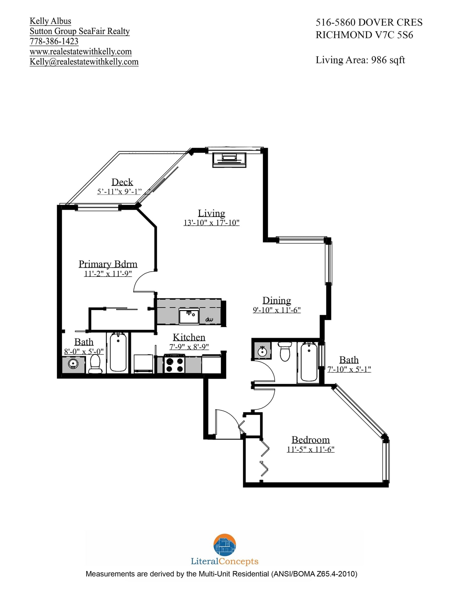 Listing Image 20