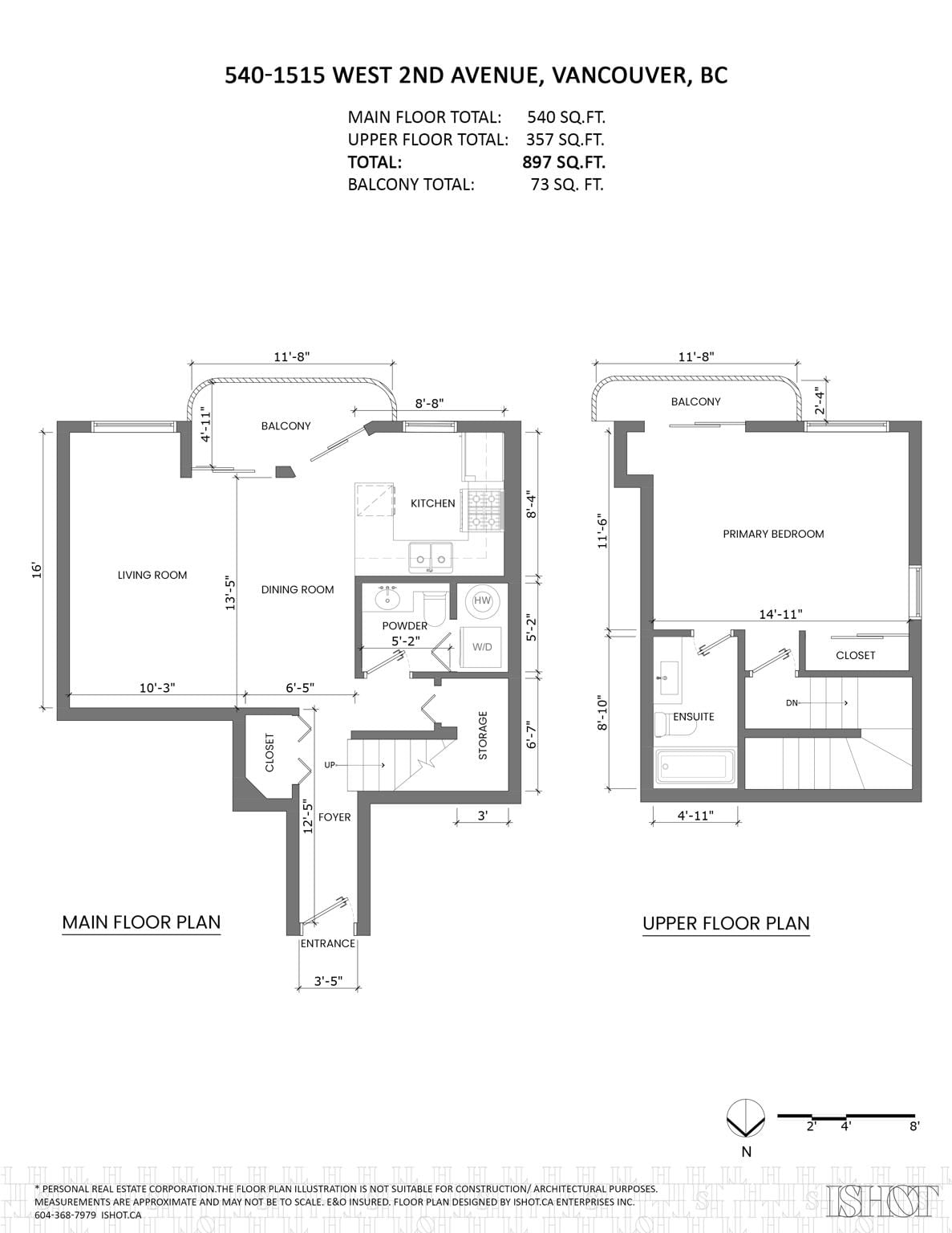 Listing Image 25