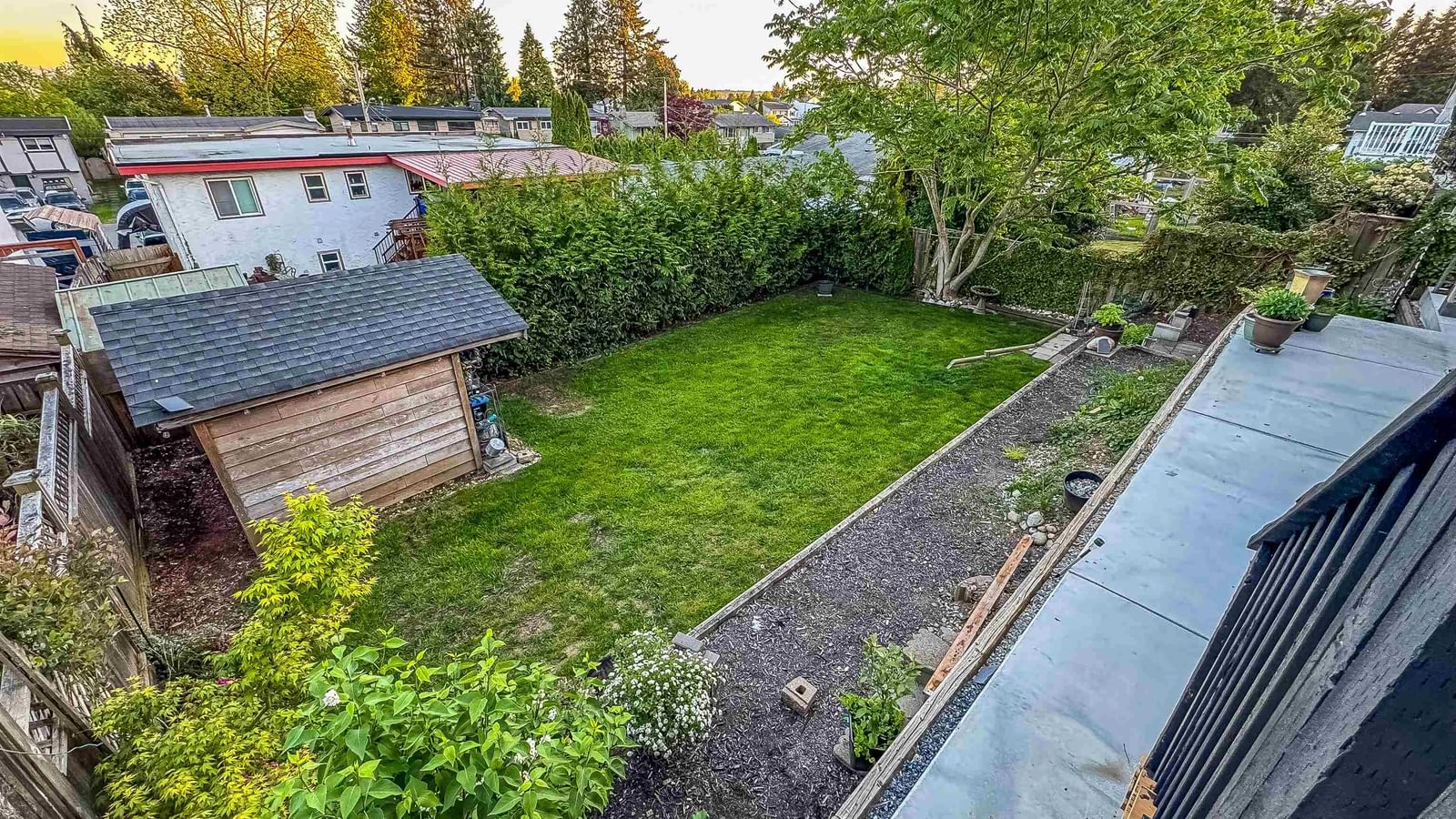 Listing Image 18