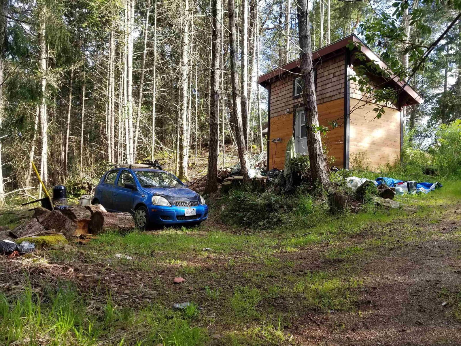 Listing Image 5