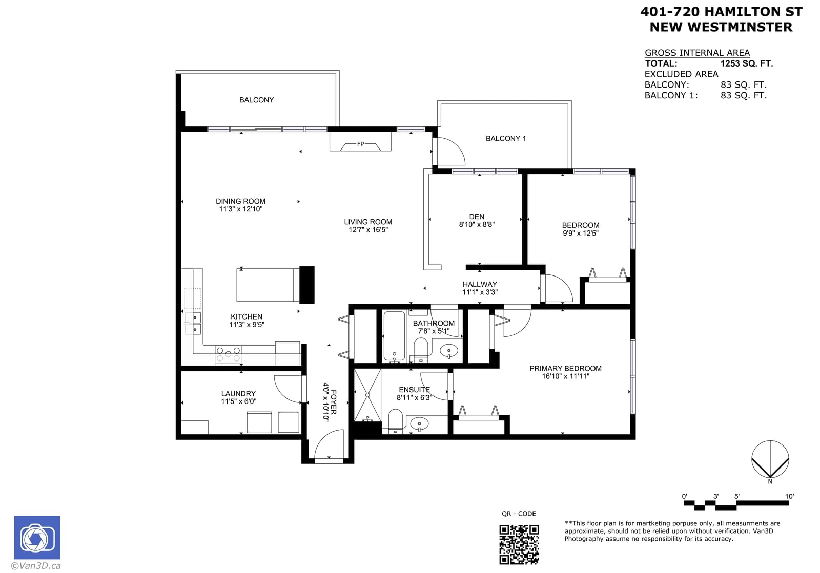 Listing Image 19