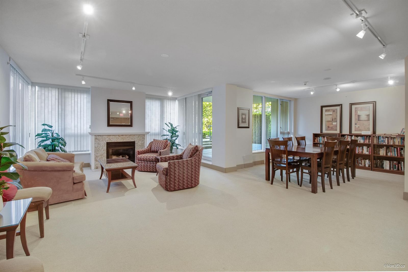 Listing Image 22