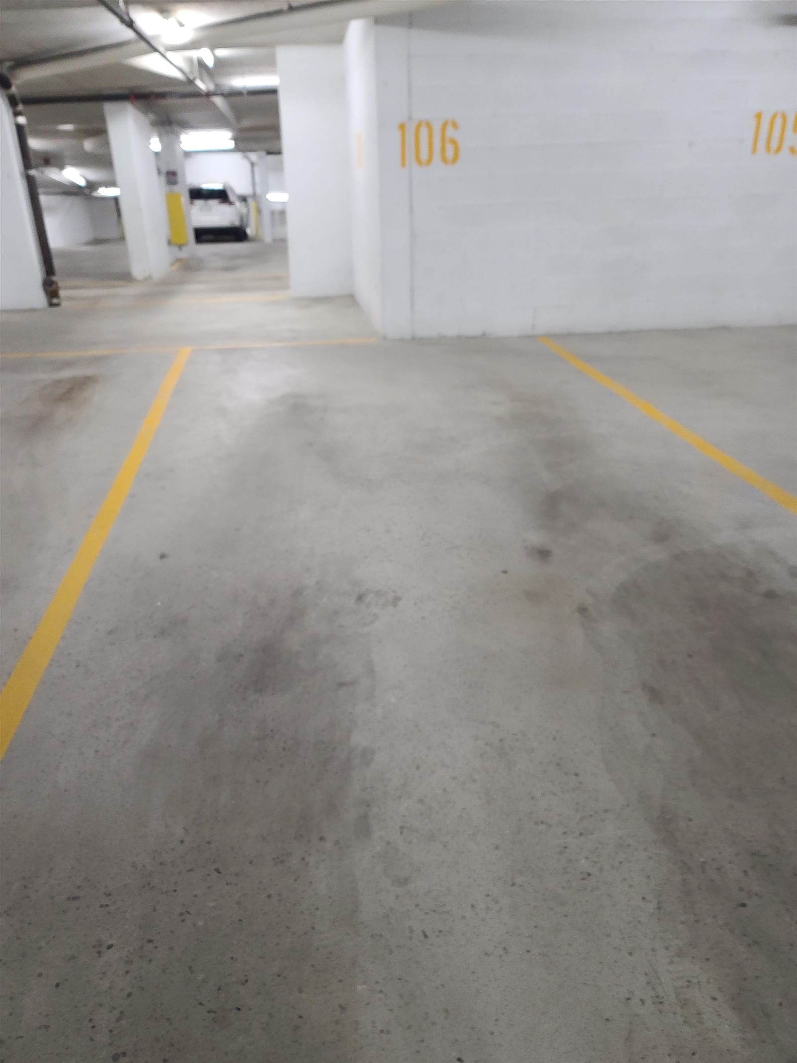 Listing Image 23