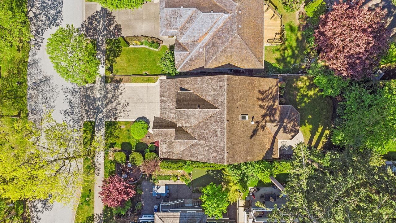 Listing Image 37
