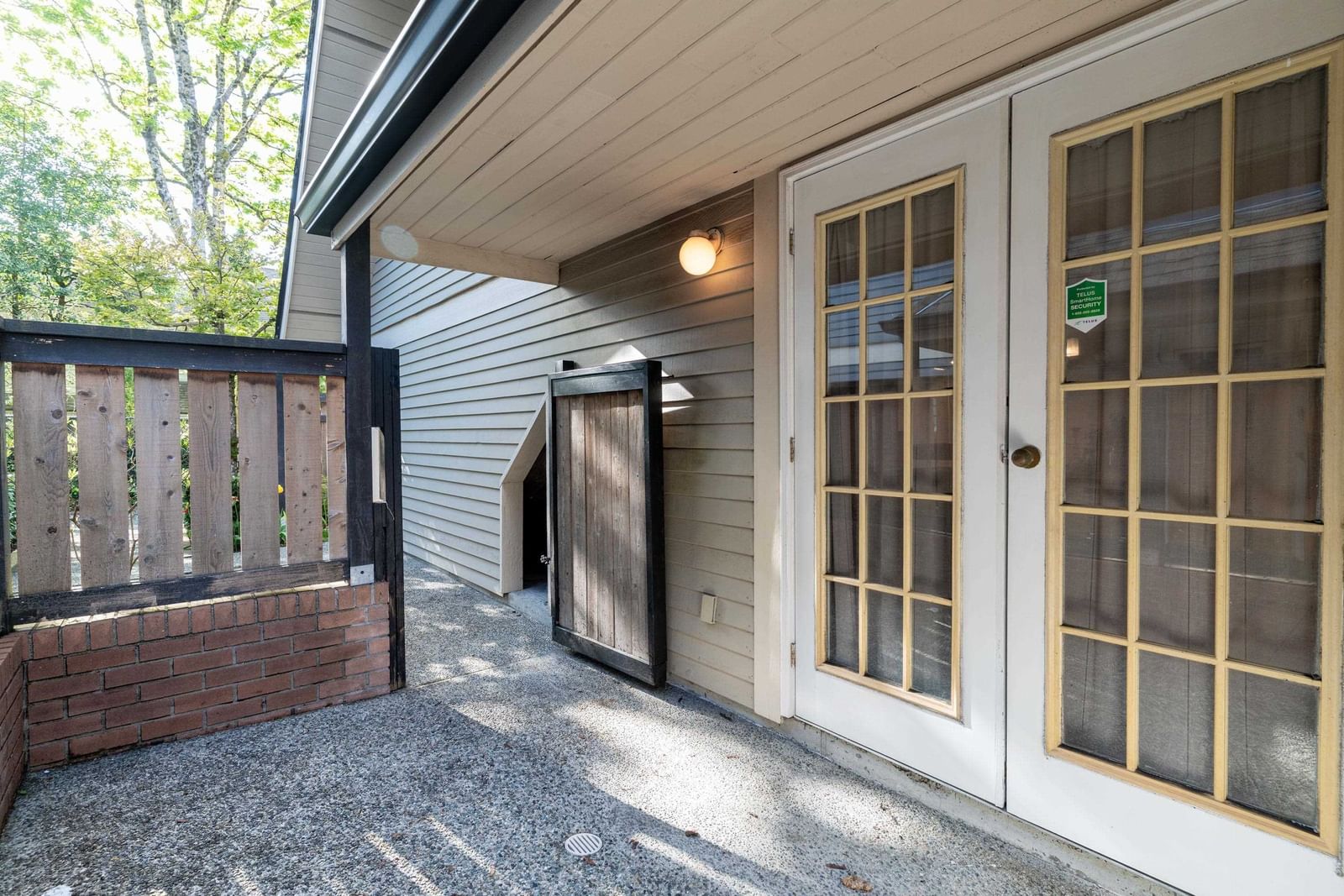 Listing Image 31