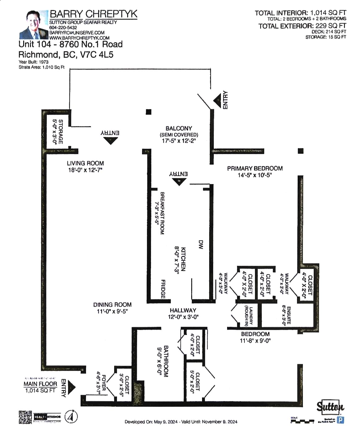 Listing Image 18