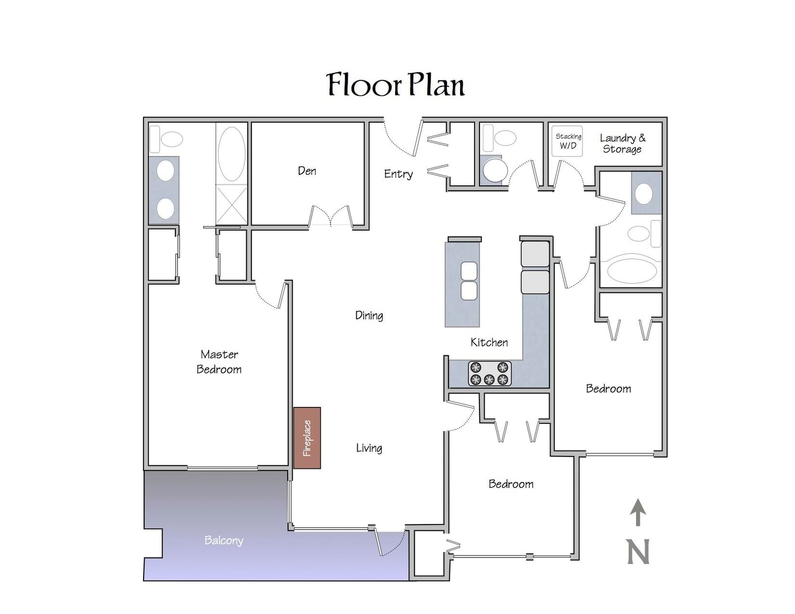 Listing Image 12
