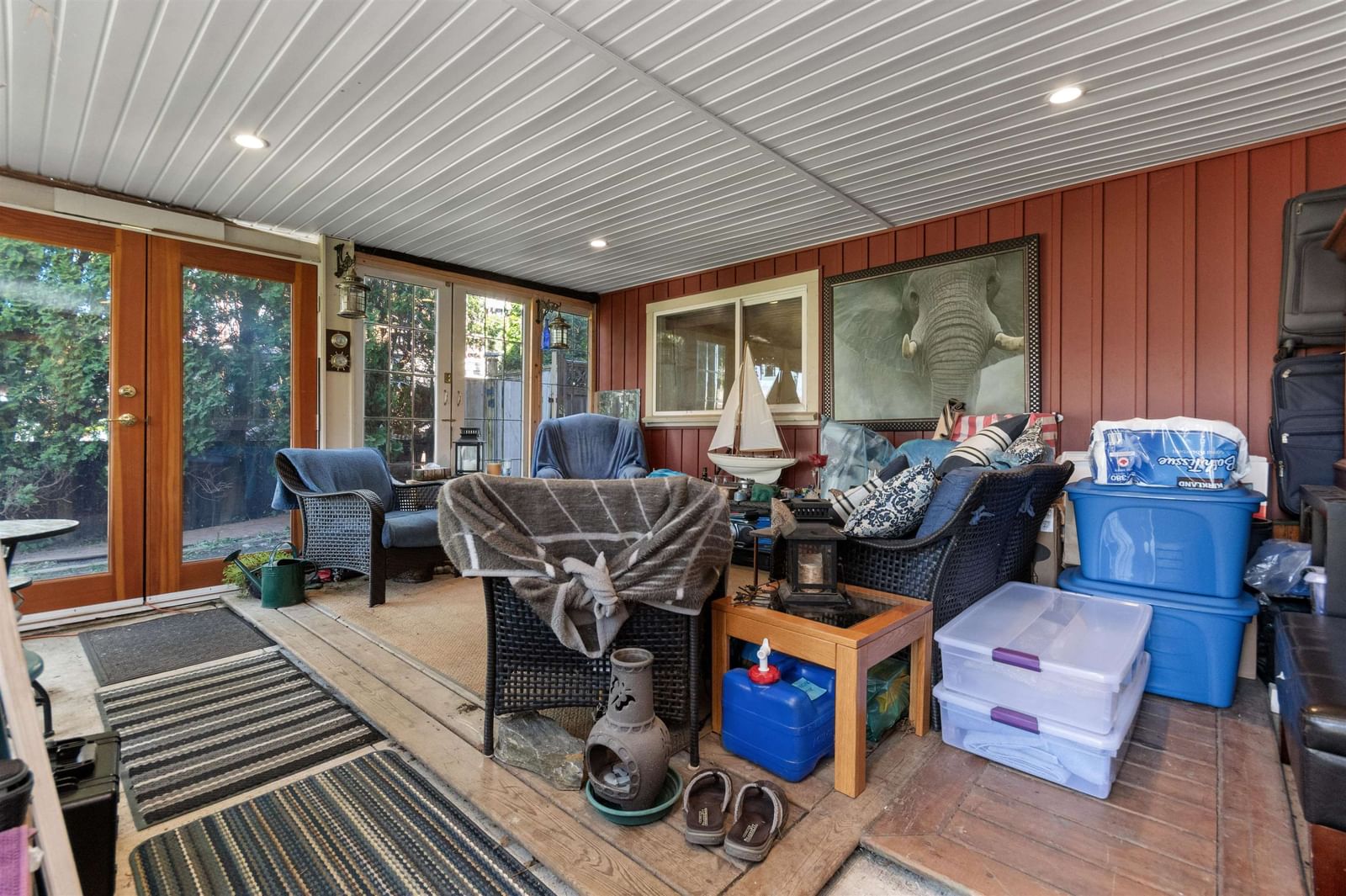 Listing Image 40