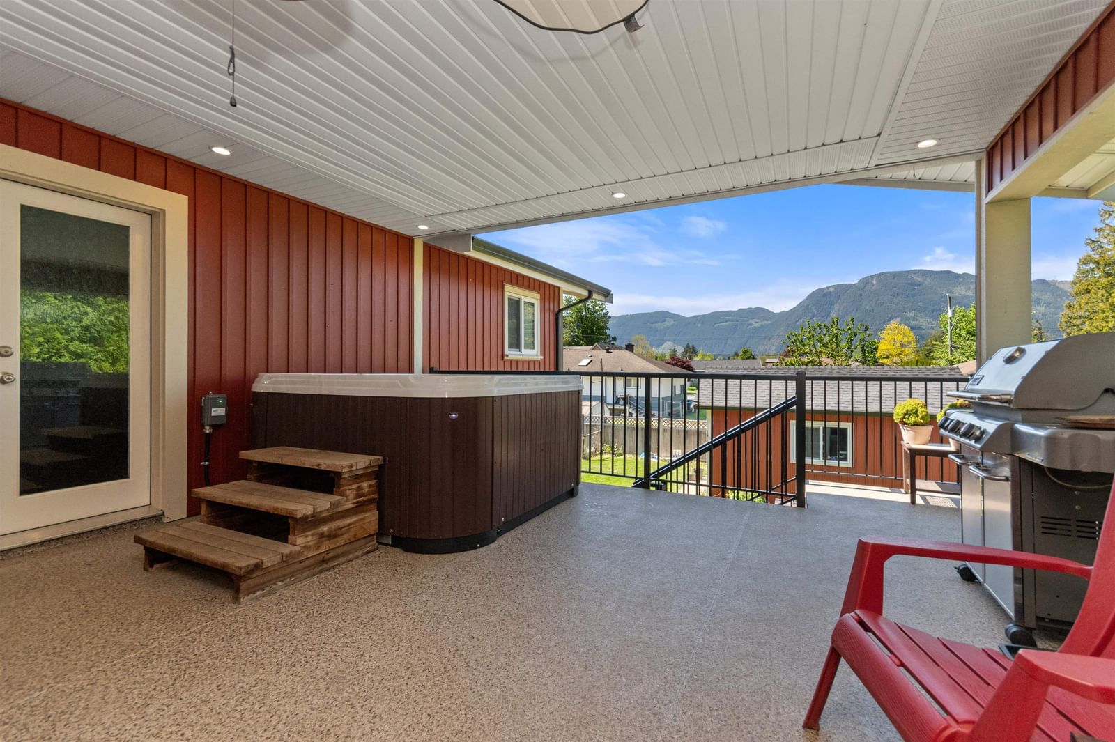 Listing Image 9