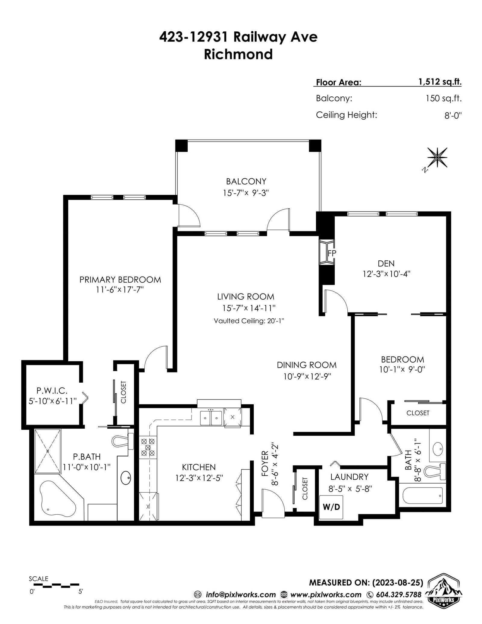 Listing Image 39