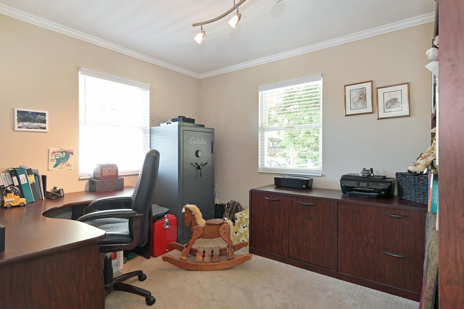 Listing Image 20