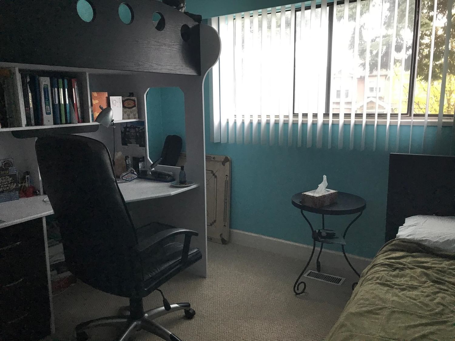 Listing Image 13
