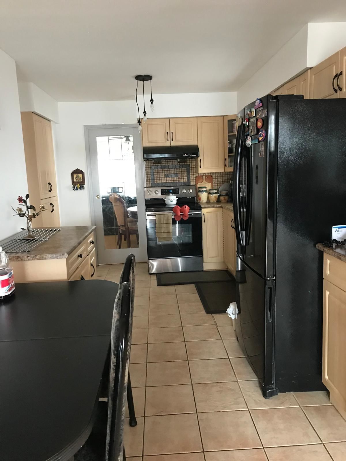 Listing Image 17