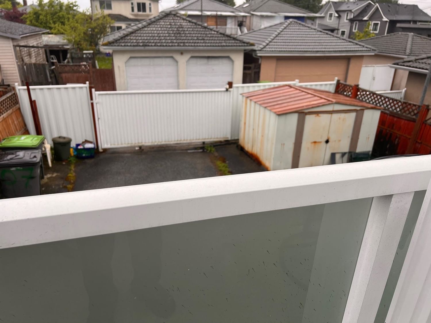 Listing Image 22