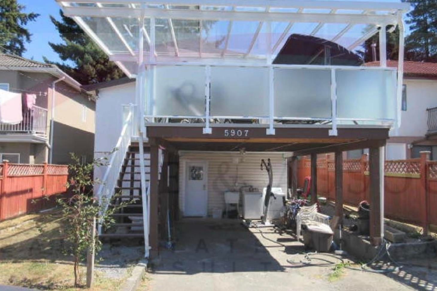Listing Image 23