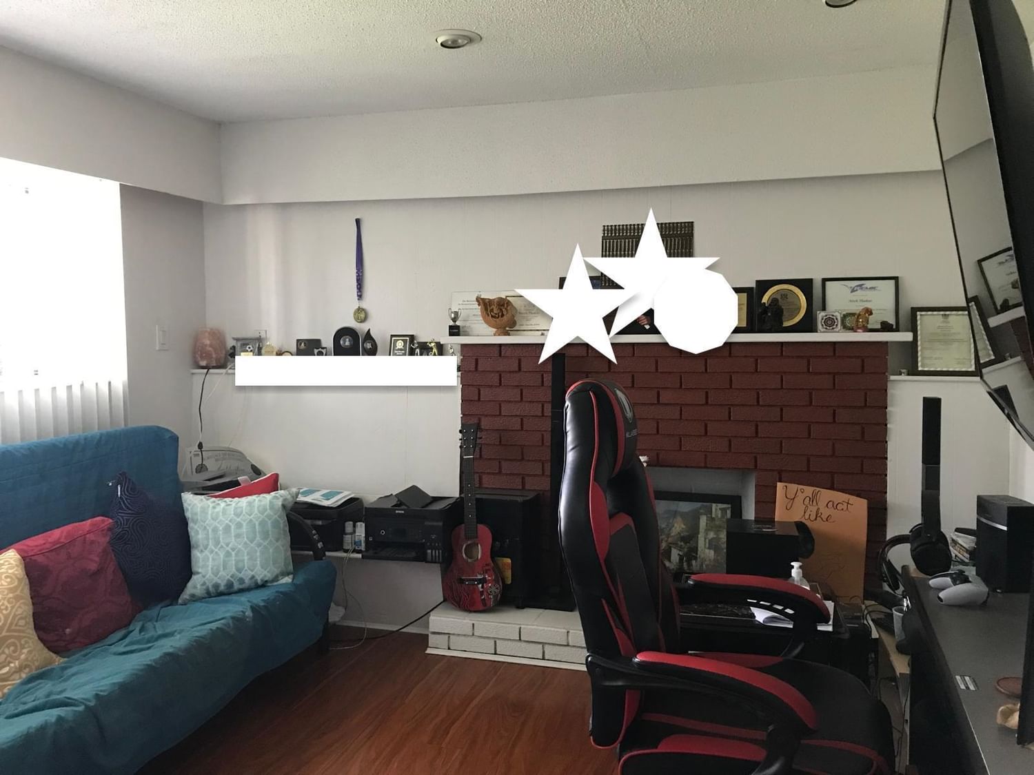 Listing Image 27