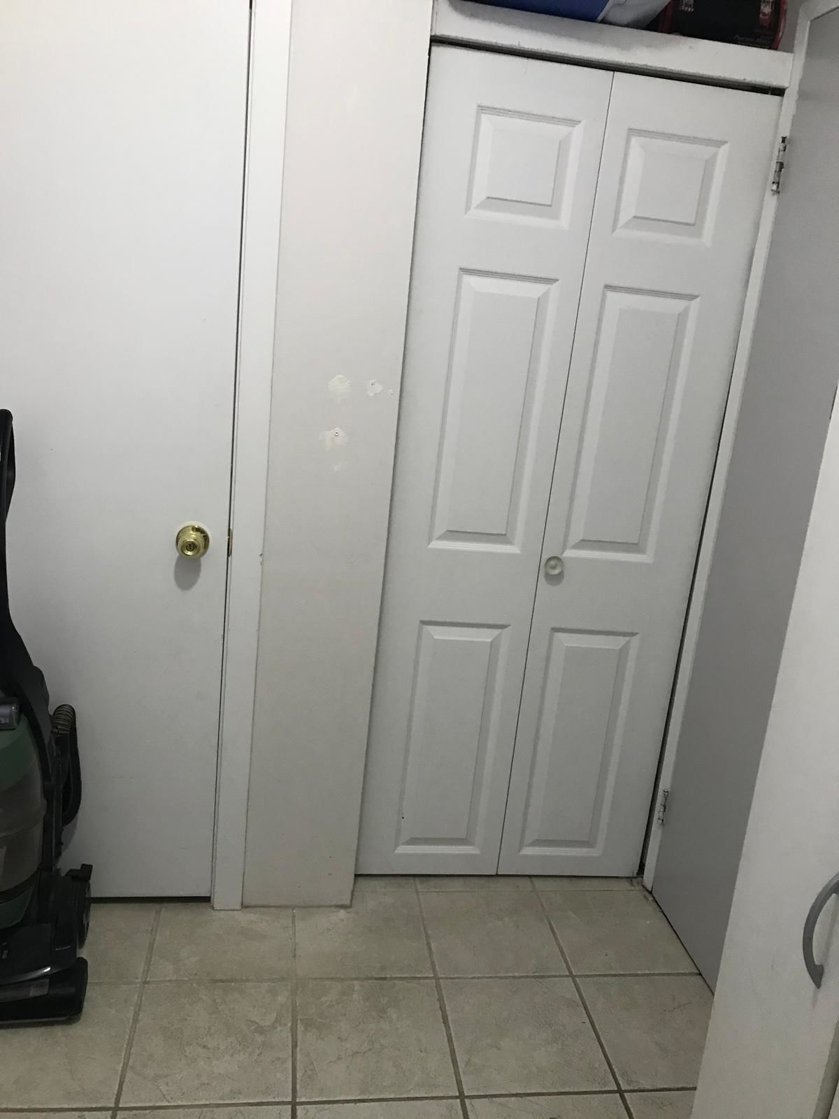 Listing Image 28