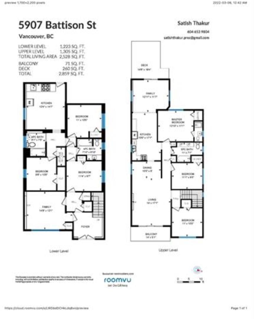Listing Image 3