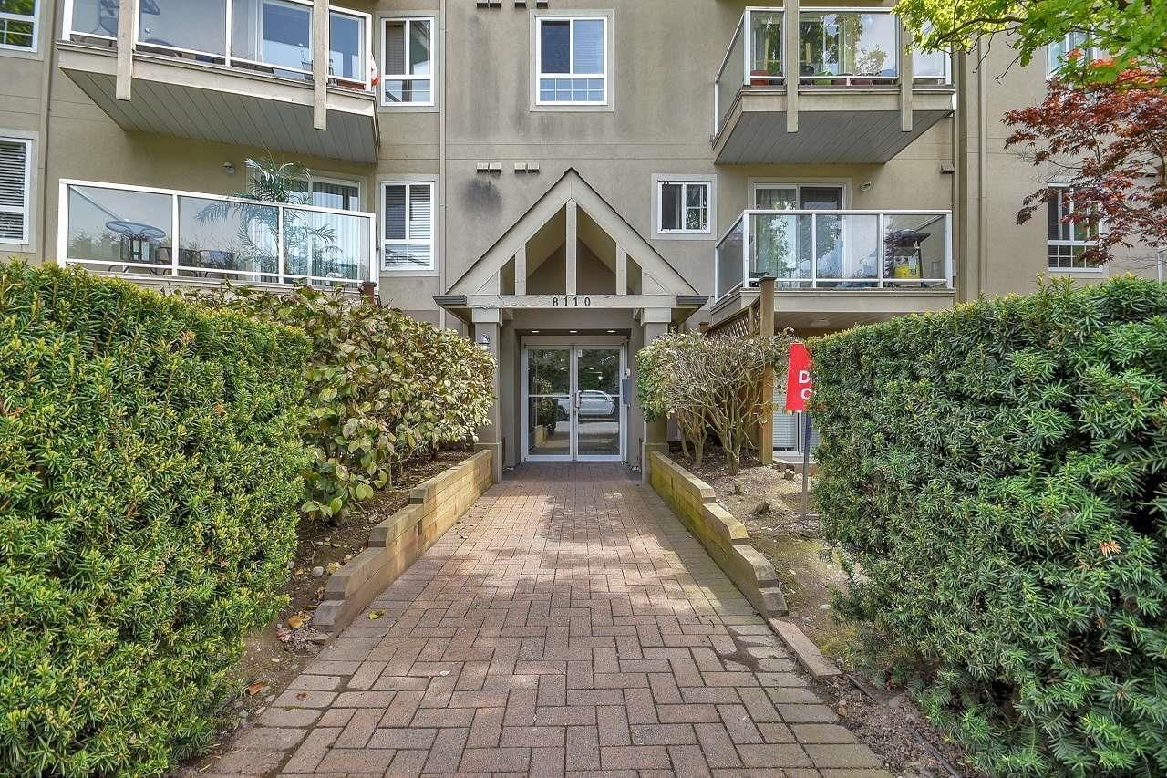 Listing Image 27