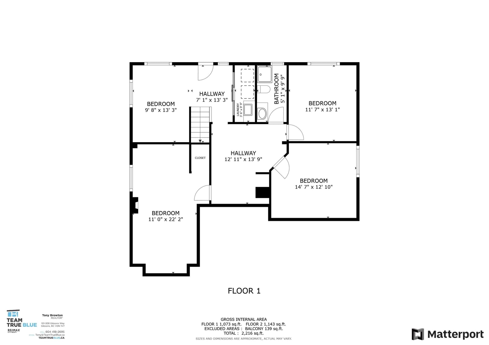 Listing Image 11
