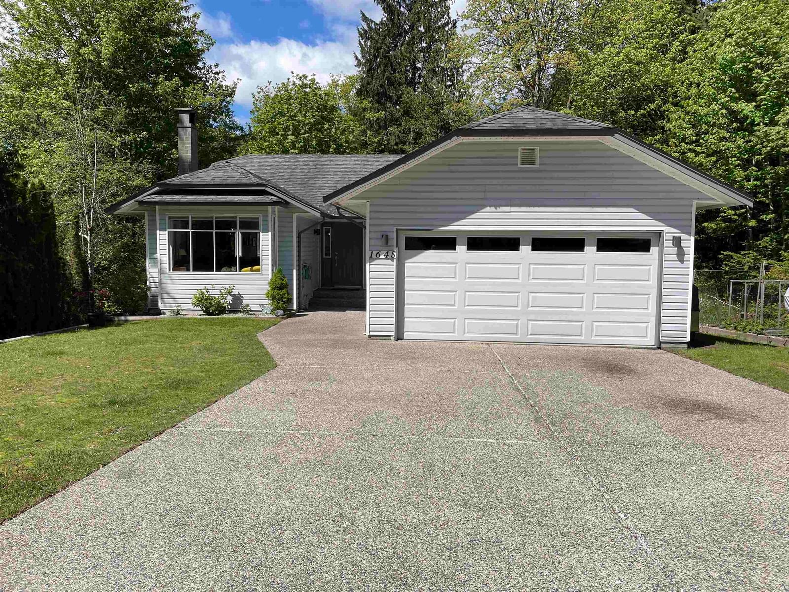 Listing Image 15