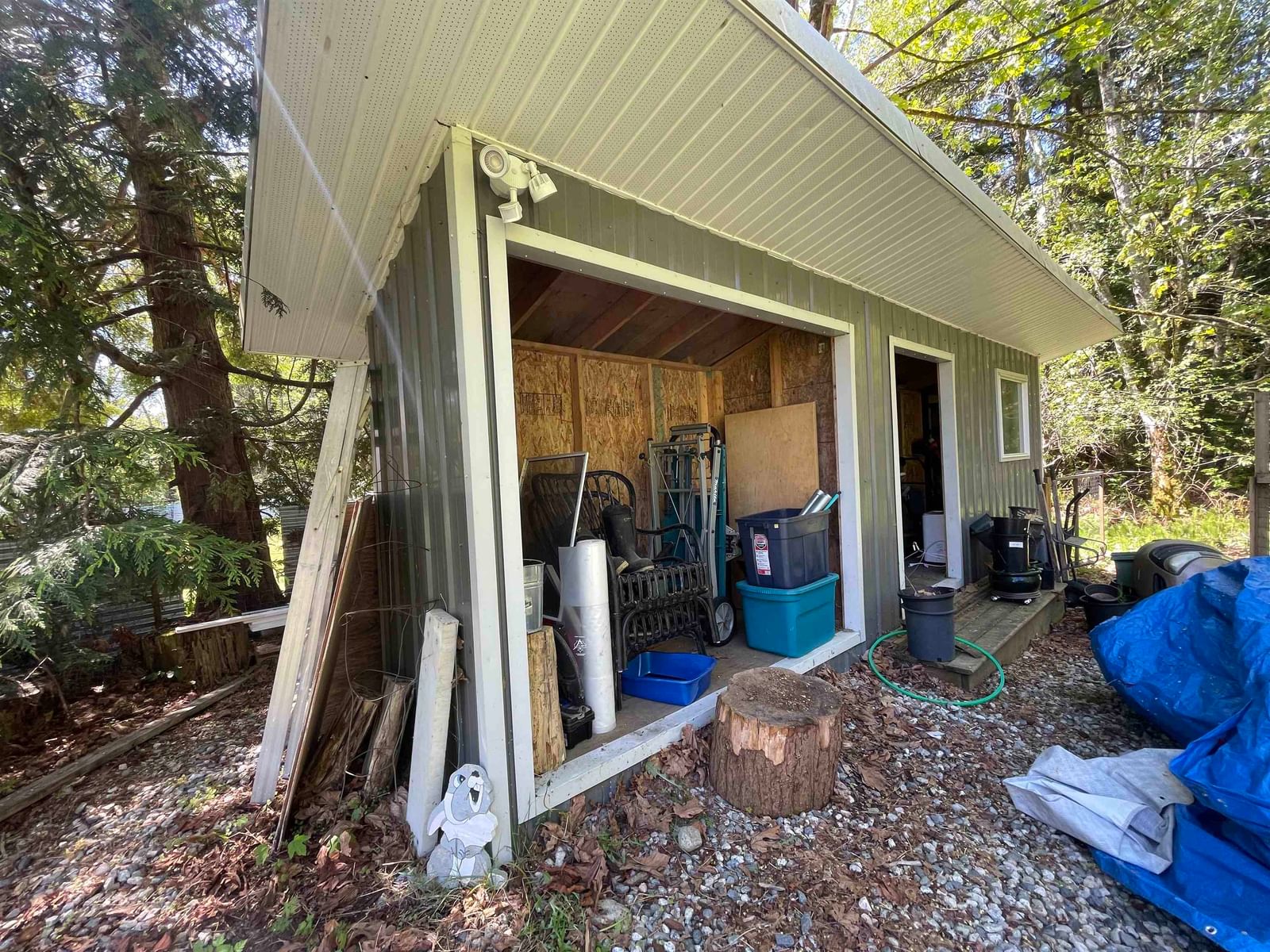 Listing Image 17