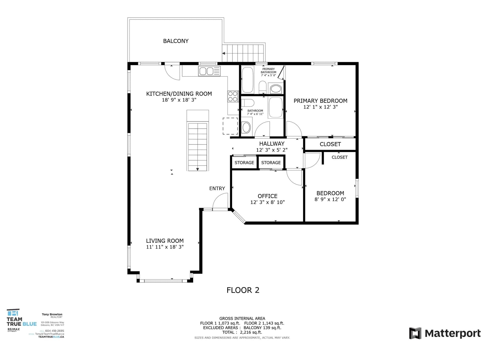 Listing Image 23