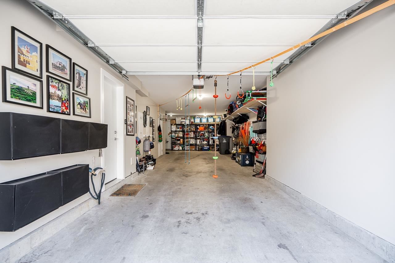 Listing Image 37