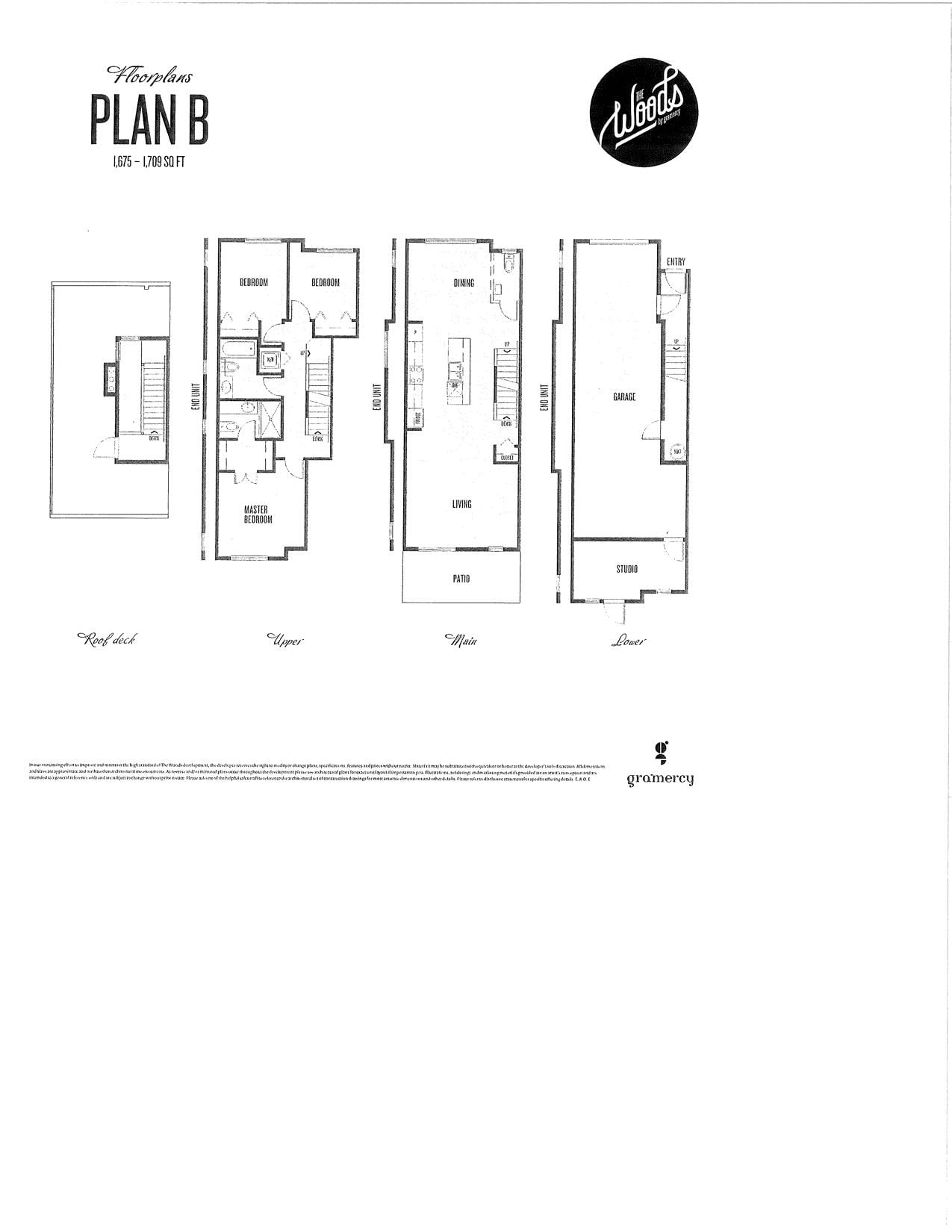 Listing Image 40