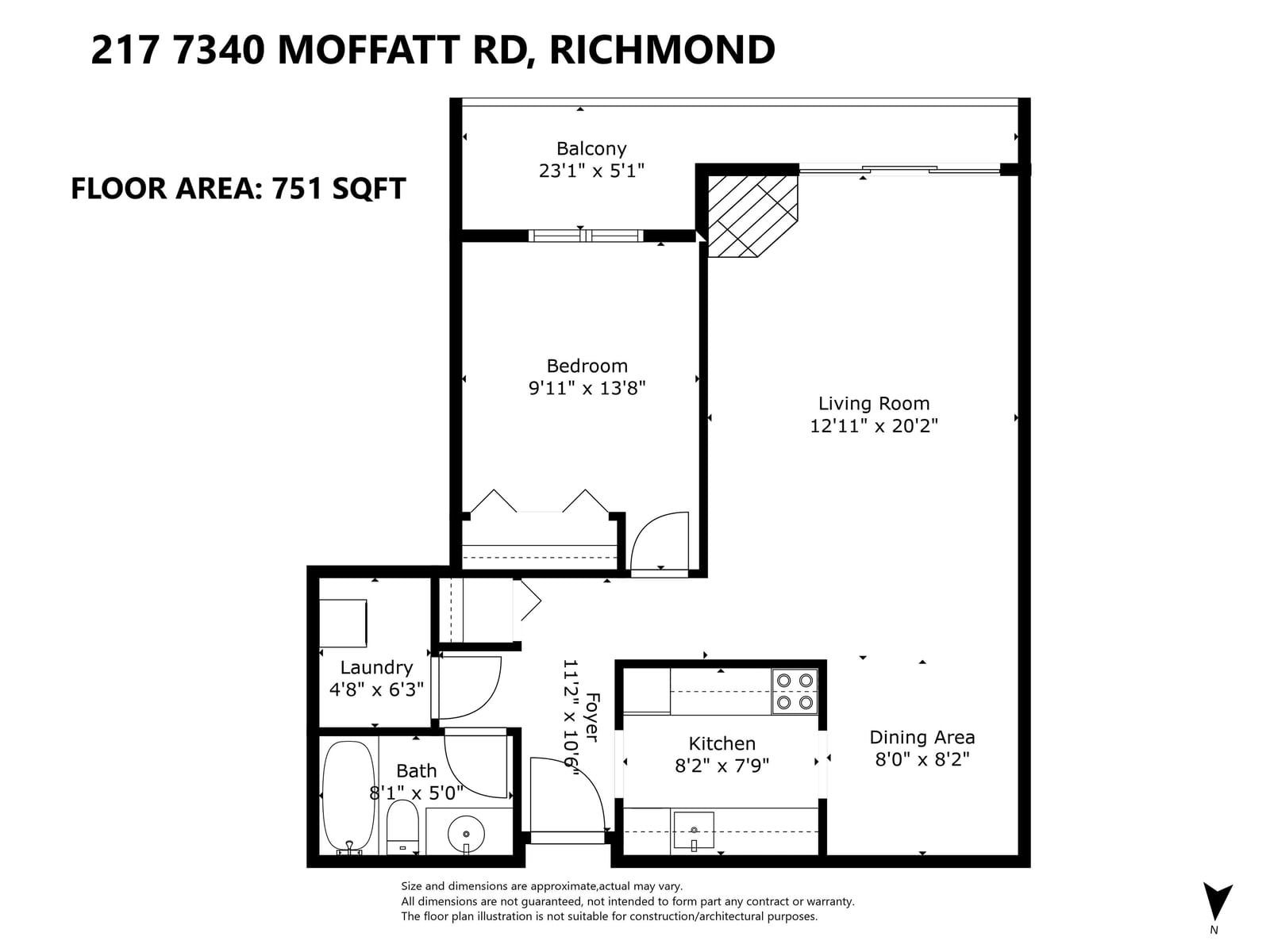 Listing Image 16