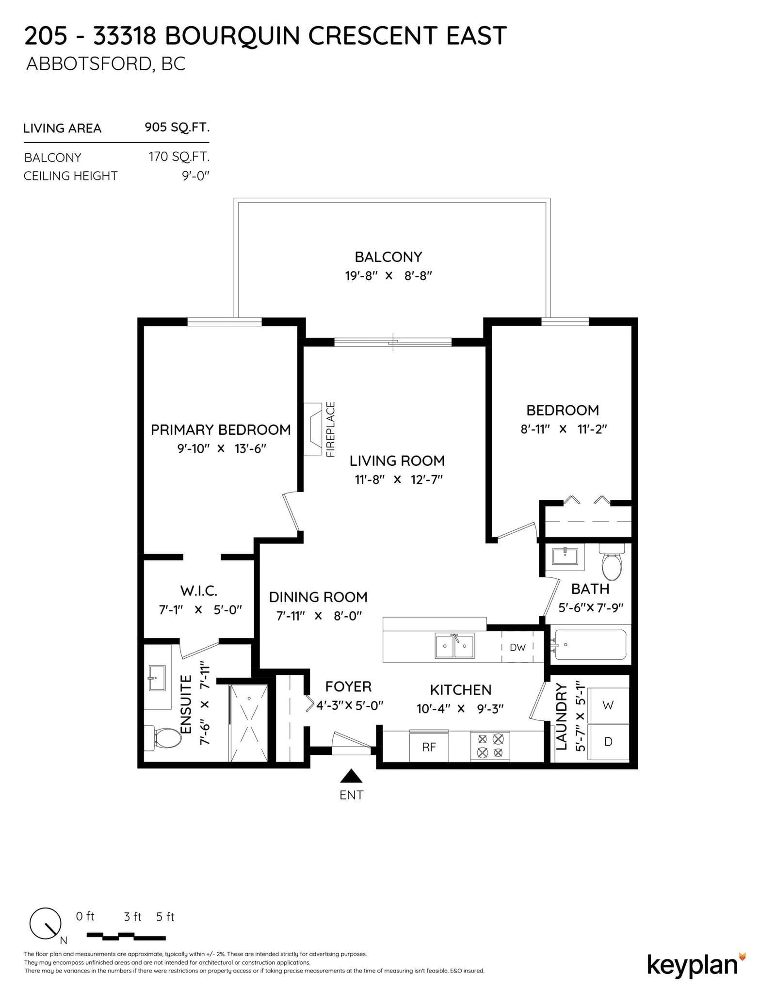 Listing Image 29
