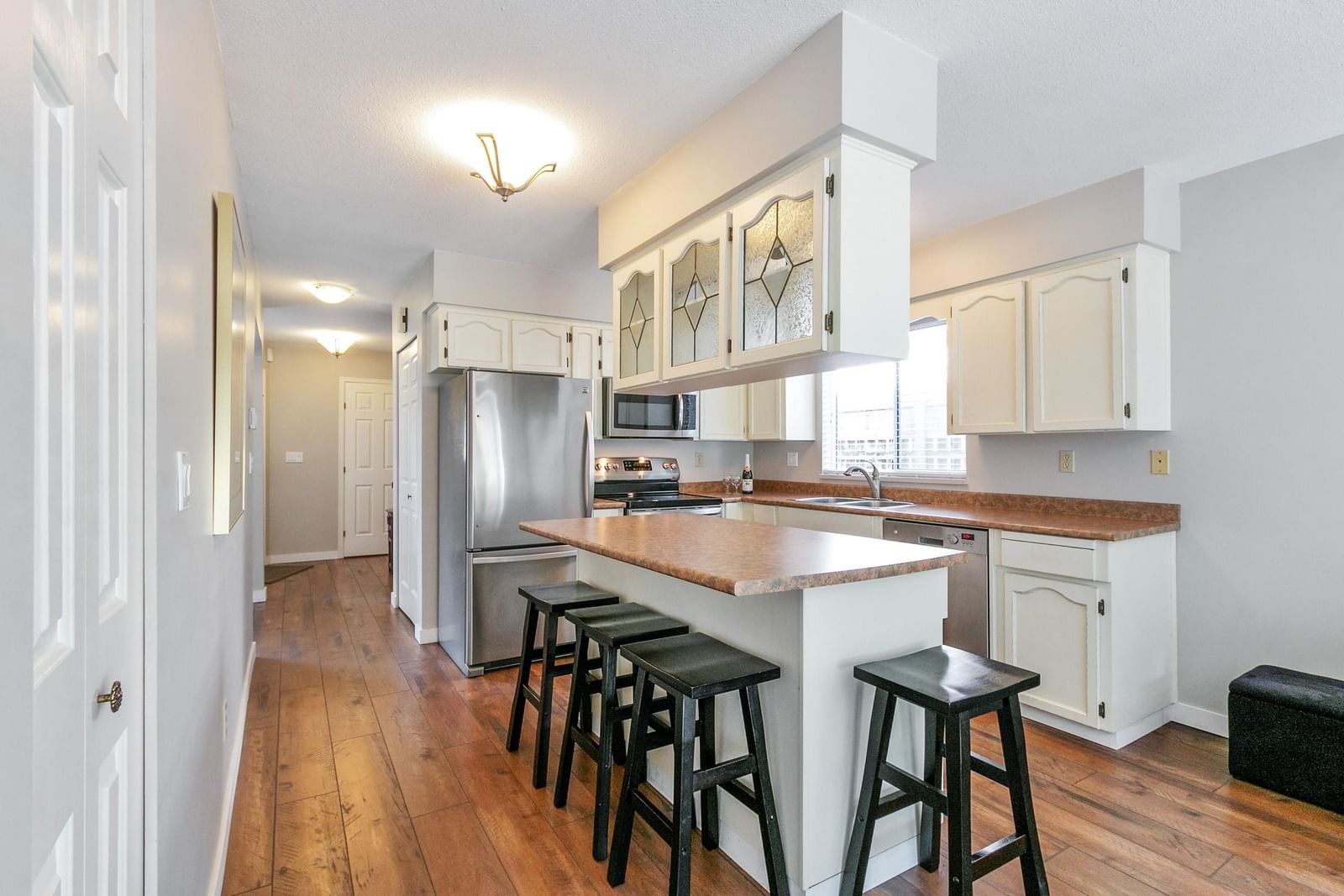 Listing Image 13