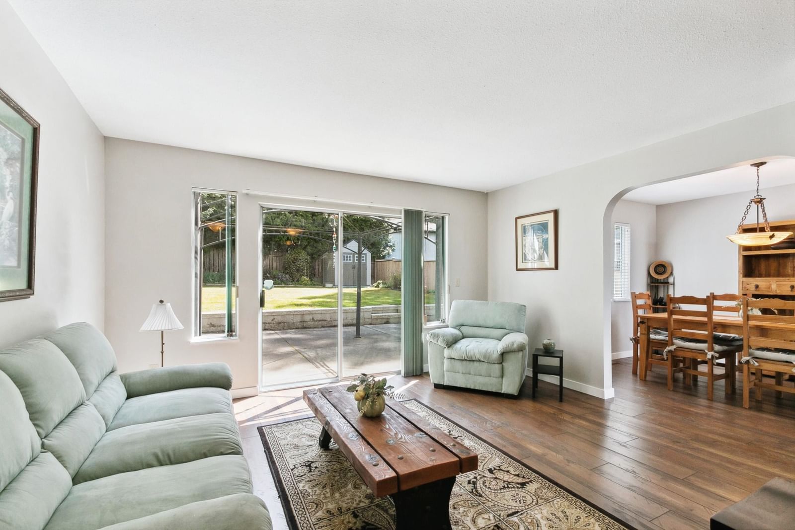 Listing Image 15