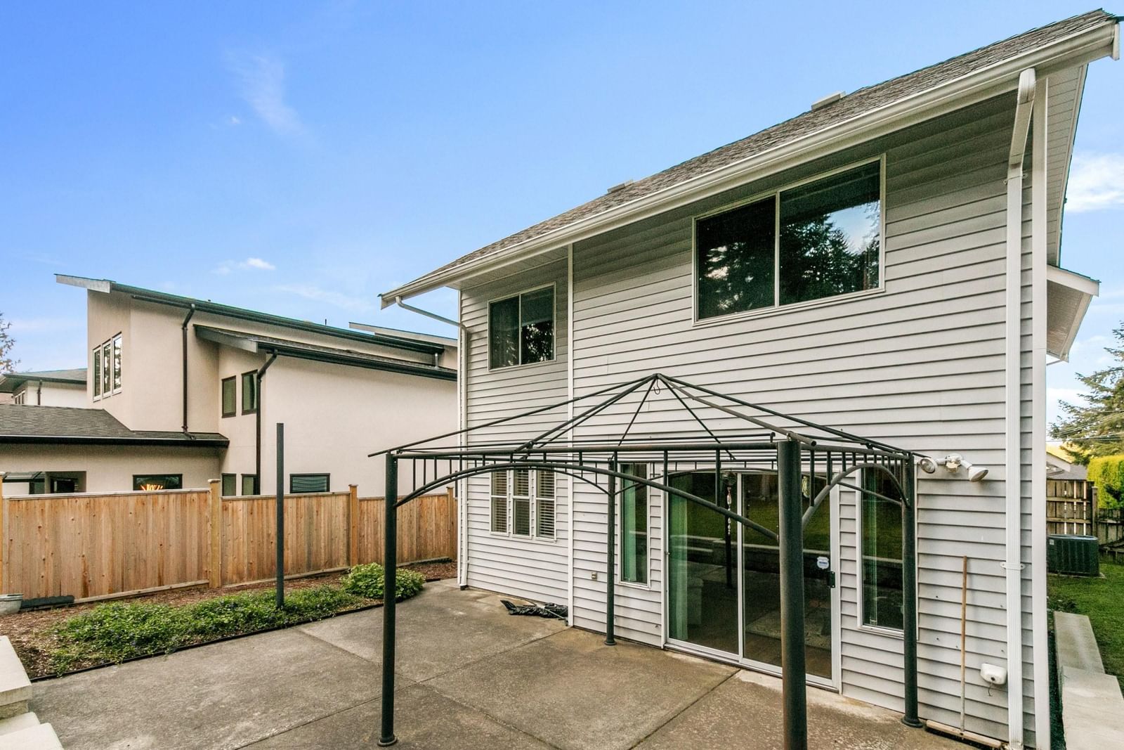 Listing Image 39