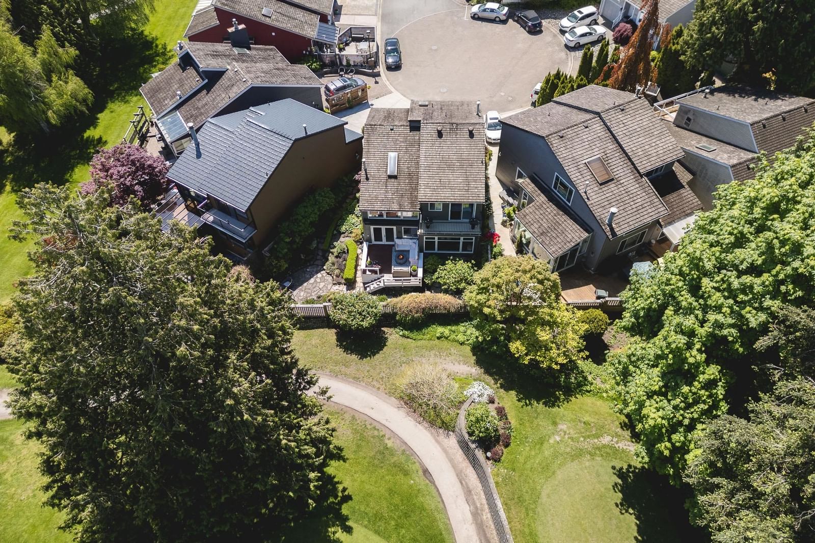 Listing Image 32