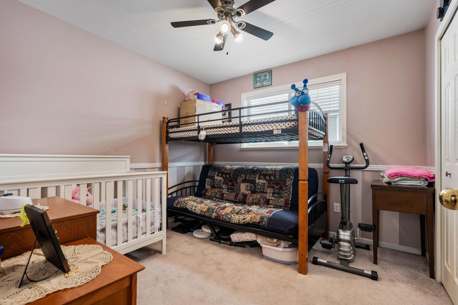 Listing Image 18