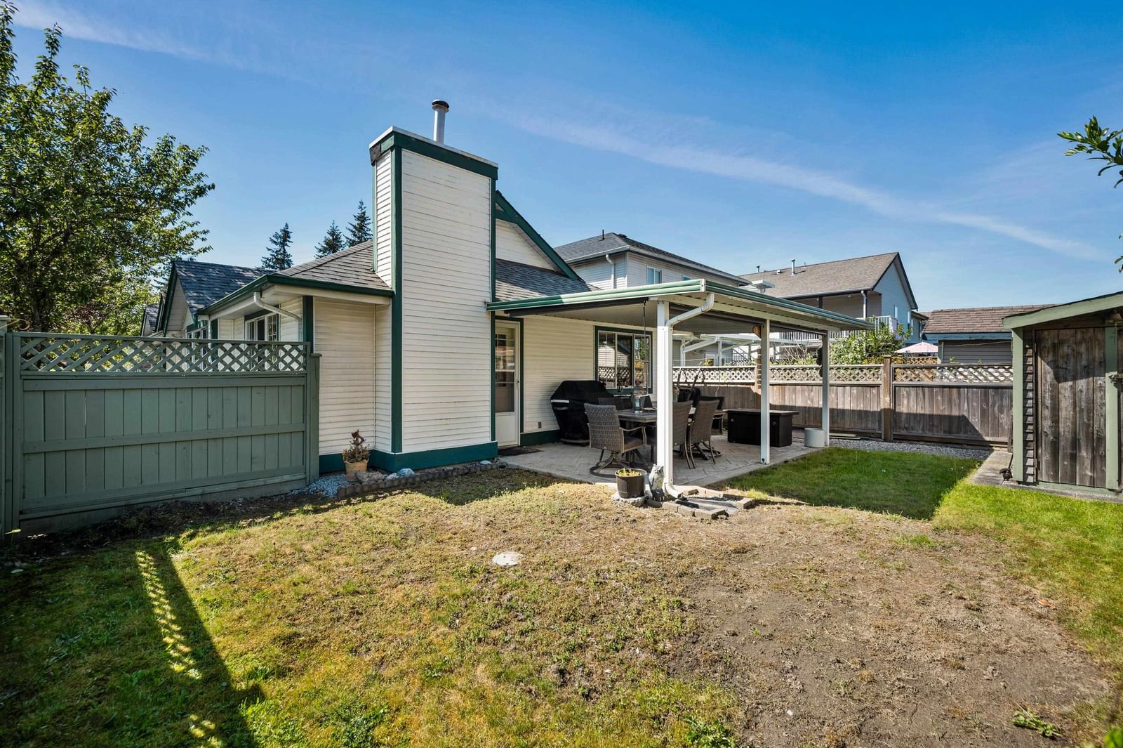 Listing Image 23