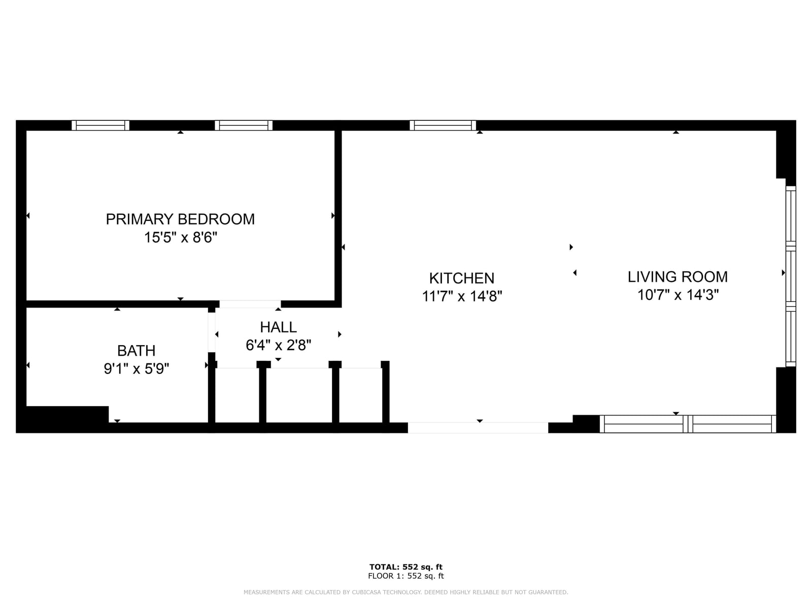 Listing Image 40