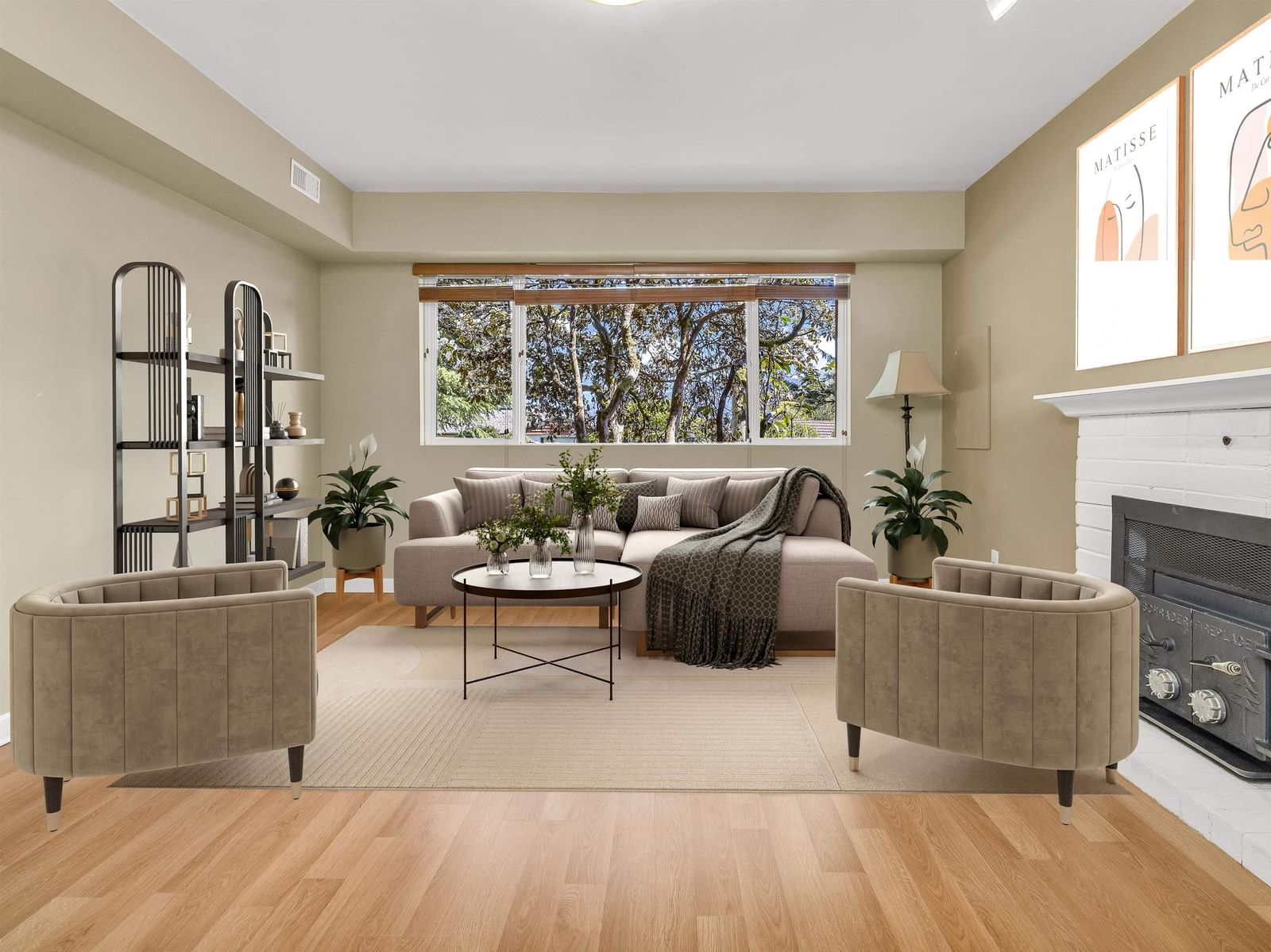 Listing Image 23